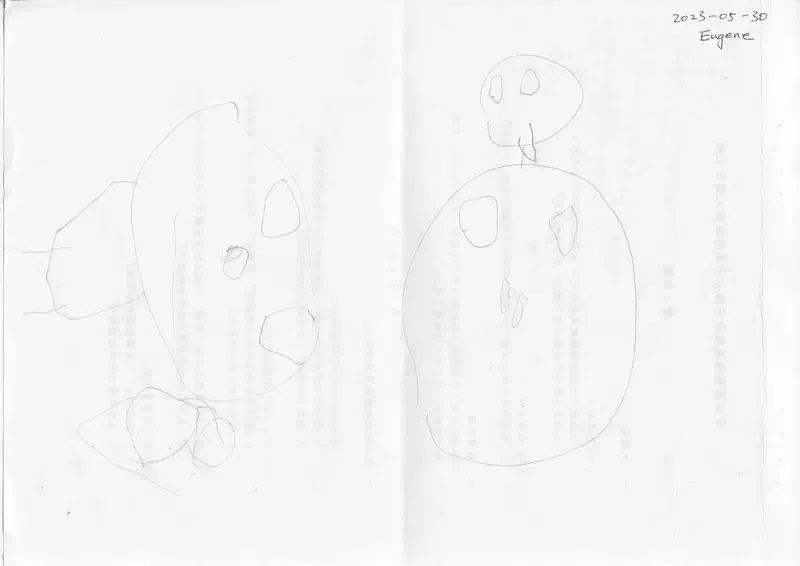2