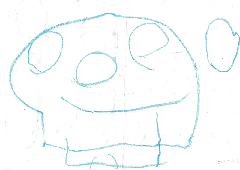 6