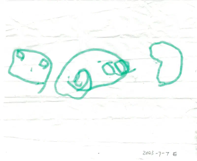 4