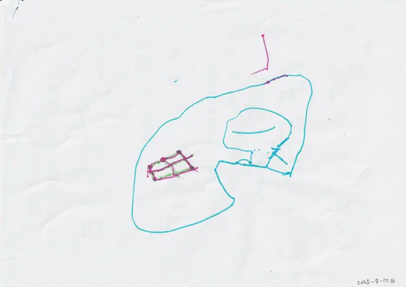 2