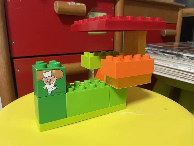 4