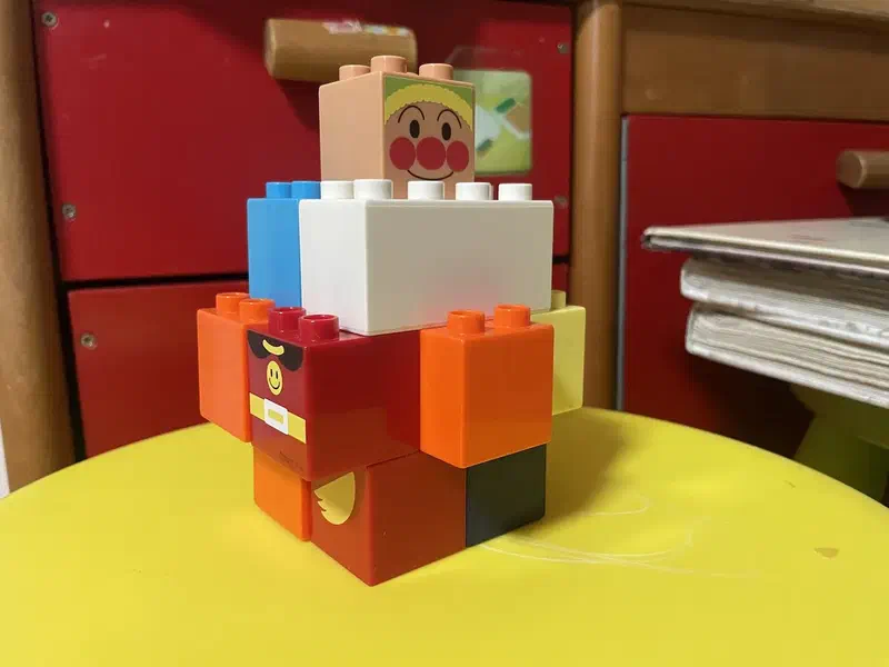 6